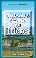 Download this eBook Dernière danse en Trièves