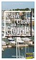 Télécharger le livre :  Cash-cash au Crouesty