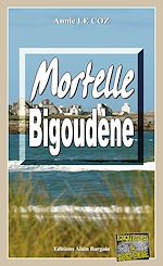Download this eBook Mortelle Bigoudène