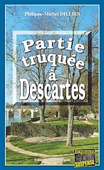 Download this eBook Partie truquée à Descartes