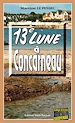 Télécharger le livre :  13e Lune à Concarneau