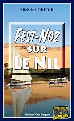 Download this eBook Fest-Noz sur le Nil