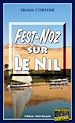 Télécharger le livre :  Fest-Noz sur le Nil