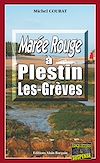 image couv description