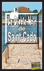 Download this eBook Le Diable Noir de Saint-Cado