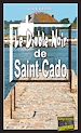 Télécharger le livre :  Le Diable Noir de Saint-Cado