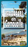 image couv description