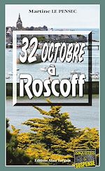 Download this eBook 32 Octobre à Roscoff