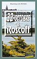 Télécharger le livre :  32 Octobre à Roscoff