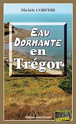 Download this eBook Eau dormante en Trégor
