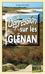 Download this eBook Dépression sur les Glénan