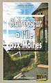 Télécharger le livre :  Clair-obscur à l'Île-aux-Moines