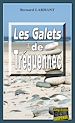 Télécharger le livre :  Les Galets de Tréguennec