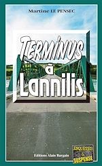 Download this eBook Terminus à Lannilis