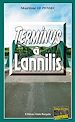 Télécharger le livre :  Terminus à Lannilis