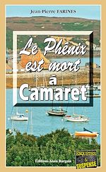 Download this eBook Le Phénix est mort à Camaret