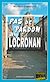  Pas de pardon à Locronan