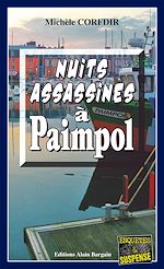 Download this eBook Nuits assassines à Paimpol