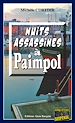 Télécharger le livre :  Nuits assassines à Paimpol