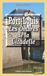 Download this eBook Port-Louis, les ombres de la citadelle