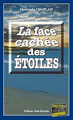 Download this eBook La face cachée des étoiles