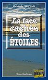 image couv description