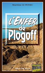 Download this eBook L'Enfer de Plogoff