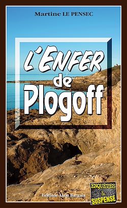 Télécharger le livre :  L'Enfer de Plogoff