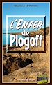 Télécharger le livre :  L'Enfer de Plogoff