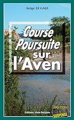 Download this eBook Course-poursuite sur l'Aven
