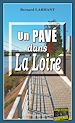 Télécharger le livre :  Un Pavé dans la Loire