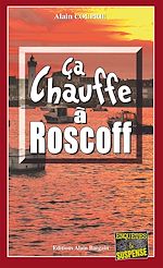 Download this eBook Ça chauffe à Roscoff