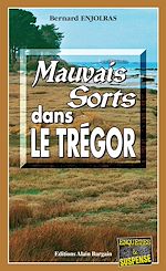 Download this eBook Mauvais sorts dans le Trégor