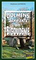 Télécharger le livre :  Dolmens sanglants en Bigoudènie