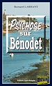 Télécharger le livre :  Psychose sur Bénodet