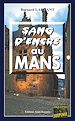 Télécharger le livre :  Sang d'encre au Mans