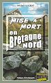 Télécharger le livre :  Mise à mort en Bretagne Nord