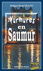 Download this eBook Murmures en Saumur