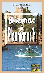 Download this eBook Micmac à Ploumanac'h