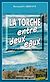  La Torche entre deux eaux