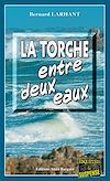 image couv description
