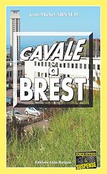 Download this eBook Cavale à Brest