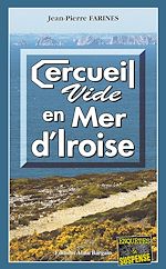 Download this eBook Cercueil vide en Mer d'Iroise