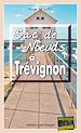 Télécharger le livre :  Sac de nœuds à Trévignon