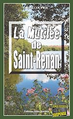 Download this eBook La mutilée de Saint-Renan