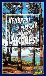 Download this eBook Vendredi noir sur l'Arcouest