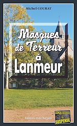 Download this eBook Masques de terreur à Lanmeur