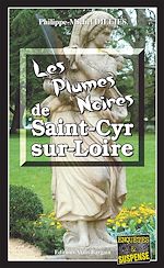 Download this eBook Les Plumes noires de Saint-Cyr-sur-Loire