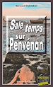 Télécharger le livre :  Sale temps sur Penvénan
