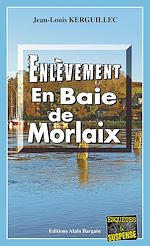 Download this eBook Enlèvement en Baie de Morlaix